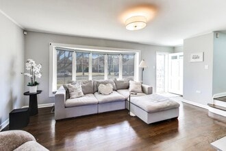 4138 N Olcott Ave in Norridge, IL - Building Photo - Building Photo