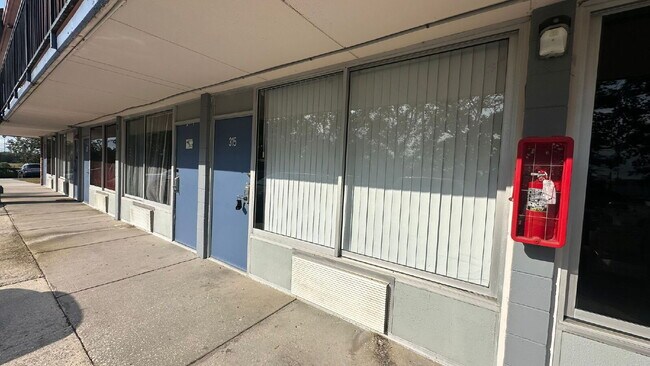 property at 43420 US-27