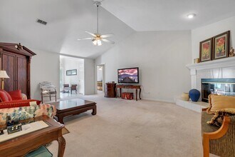 3528 Leighton Hall Ct in Tallahassee, FL - Building Photo - Building Photo