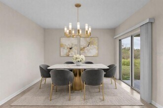 5556 Siltstone St in Lakeland, FL - Building Photo - Building Photo