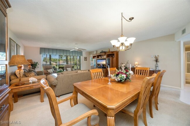 property at 5980 Amherst Dr