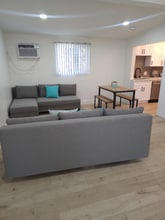 12365 El Rey Pl in Garden Grove, CA - Building Photo - Building Photo