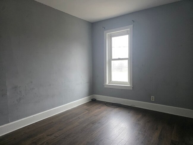 211 Maryland Ave in Wilmington, DE - Building Photo - Building Photo