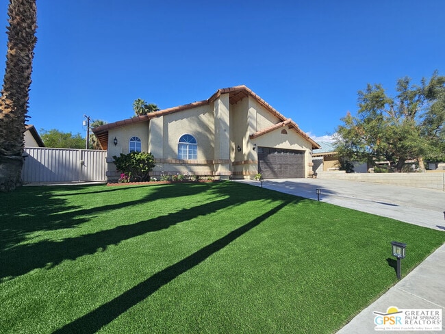 property at 31765 Victor Rd