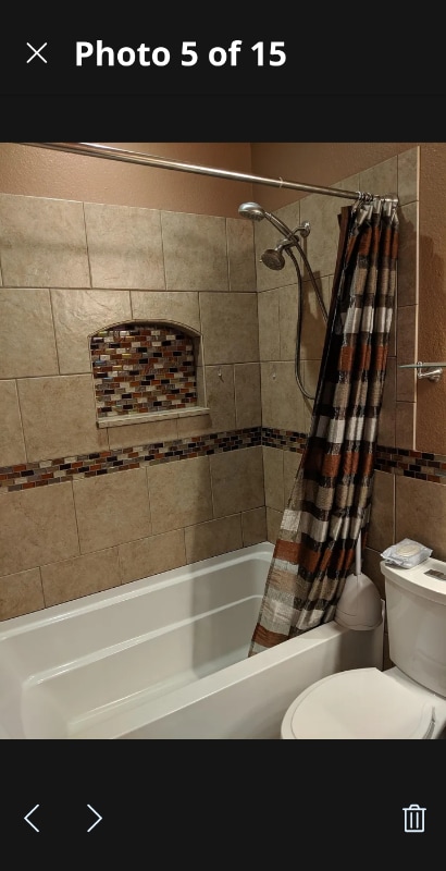 3930 W Monterey St in Chandler, AZ - Foto de edificio - Building Photo