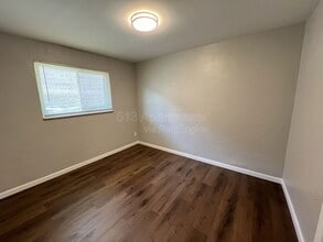 524 Rockdale Ave in Cincinnati, OH - Building Photo - Building Photo