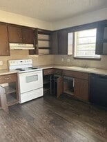 248 Willoway Dr in Norman, OK - Building Photo