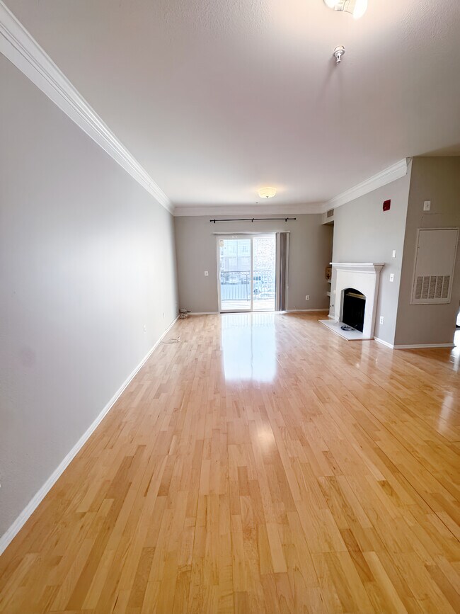 1591 Spring Gate Dr. in McLean, VA - Building Photo - Building Photo