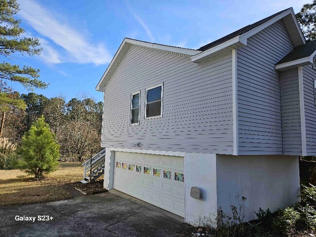 2344 Rolling Hills Rd in Columbia, SC - Building Photo - Building Photo