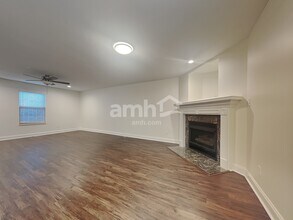 4818 Ivy Rose Dr in Knoxville, TN - Building Photo - Building Photo