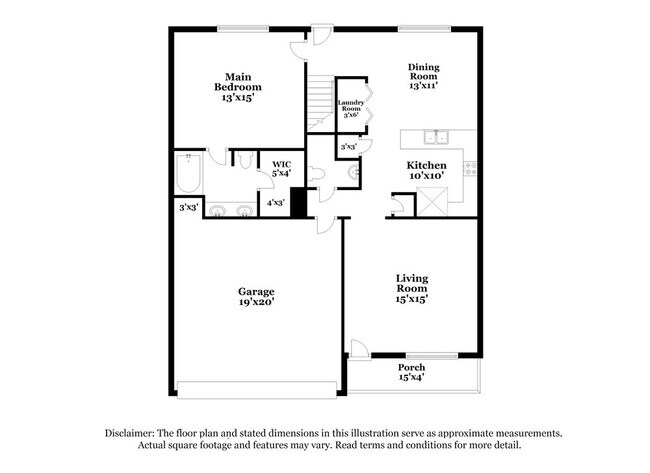 1025 Lakewalk Dr in Nashville, TN - Building Photo - Building Photo