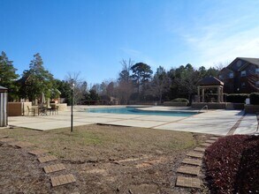 2100 Old Taylor Rd in Oxford, MS - Building Photo - Building Photo