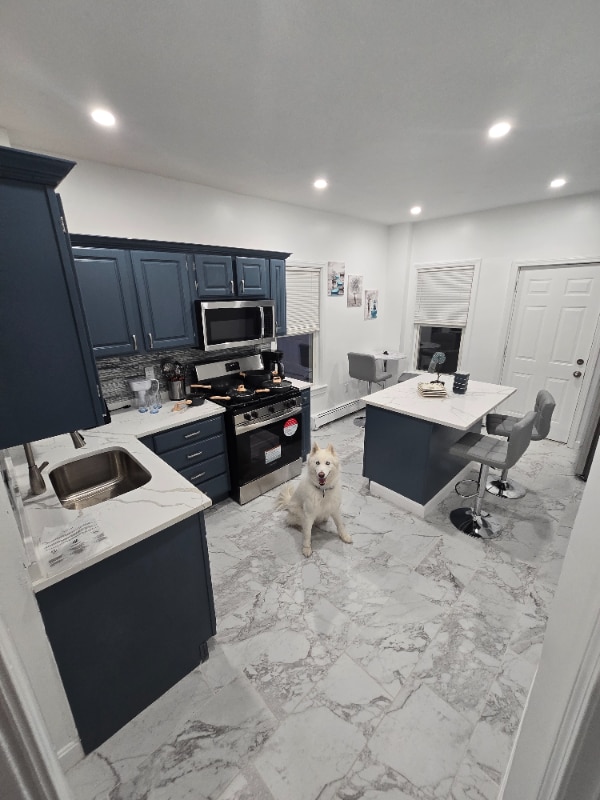 23 Wabeno St in Boston, MA - Building Photo - Building Photo