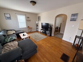 245 North Ave in Burlington, VT - Building Photo - Building Photo