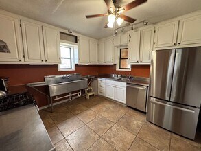 12610 129th Dr in Live Oak, FL - Building Photo - Building Photo