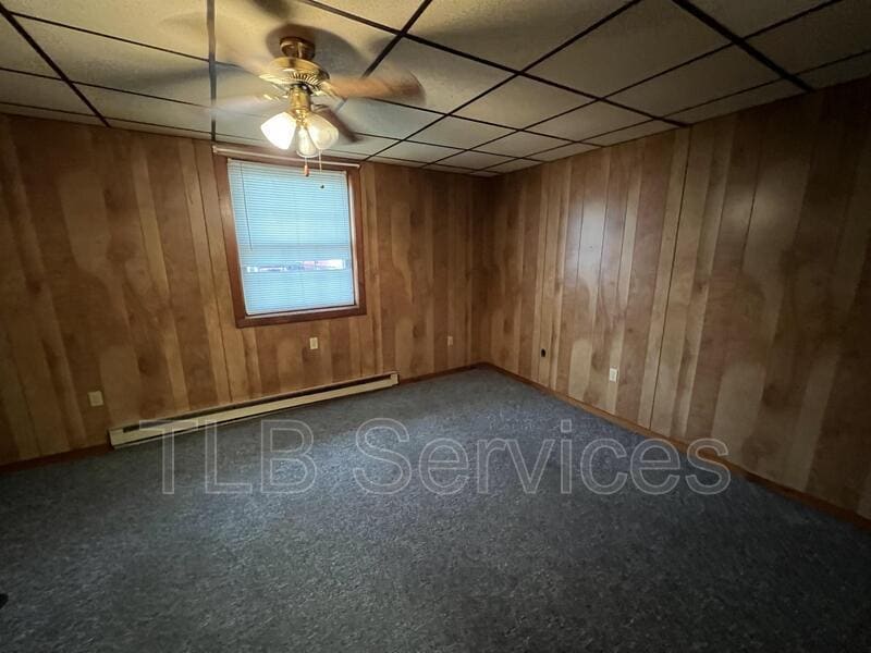 563 Washington Ave in Jermyn, PA - Building Photo