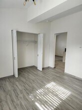 315 SW 7th St in Fort Lauderdale, FL - Building Photo - Building Photo