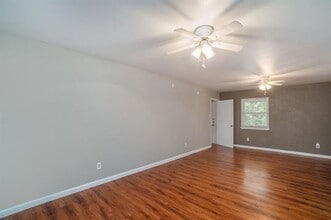 1202 Crane Dr in Euless, TX - Building Photo - Building Photo