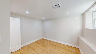 145 Sutherland Rd in Boston, MA - Building Photo - Building Photo