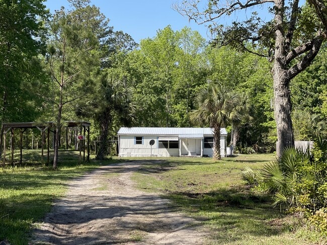 property at 103 Sherri Lee Ter