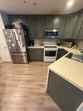 5806 Duke Ct in Frederick, MD - Building Photo - Building Photo
