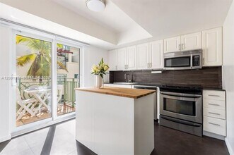 635 Euclid Ave in Miami Beach, FL - Building Photo - Building Photo