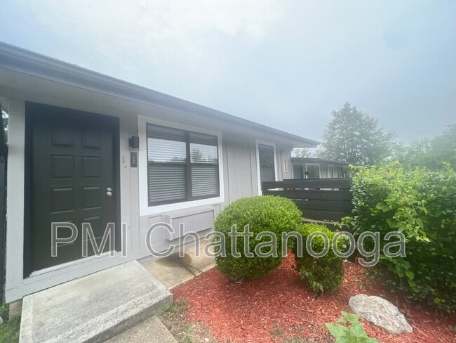 property at 4905 TN-58