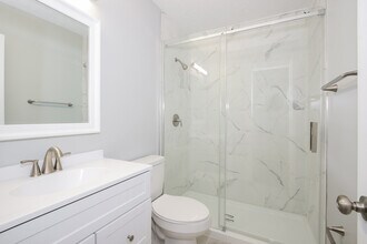 1861 Engle Ct in Augusta, GA - Foto de edificio - Building Photo