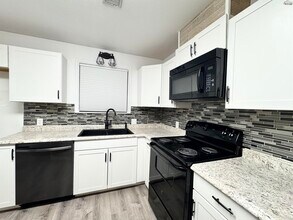 4035 Hooper Dr in Wichita Falls, TX - Building Photo - Building Photo