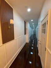 31 Crawford St in Boston, MA - Foto de edificio - Building Photo