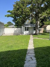 506 N Matanzas Ave in Tampa, FL - Building Photo - Building Photo