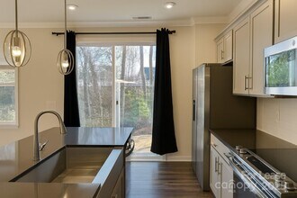 9044 Widden Wy in Charlotte, NC - Building Photo - Building Photo