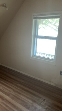 4095 Washington St photo'