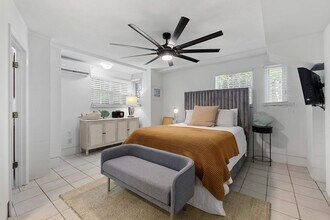 152 Manresa Rd in St. Augustine, FL - Building Photo - Building Photo