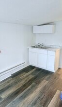 2016 Neva Dr in Dayton, OH - Building Photo - Building Photo