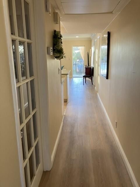 801 NE 18th Ct in Fort Lauderdale, FL - Building Photo - Building Photo