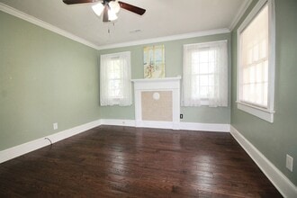 525 E 2nd St in Washington, NC - Building Photo - Building Photo