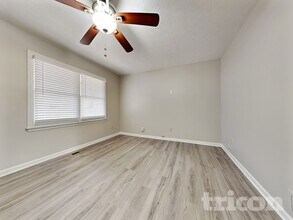 2479 Hewatt Rd in Snellville, GA - Building Photo - Building Photo