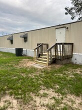 1805 Gilbert Dr in Florence, SC - Building Photo - Building Photo