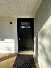 102 Dillon Dr in Hendersonville, TN - Foto de edificio - Building Photo