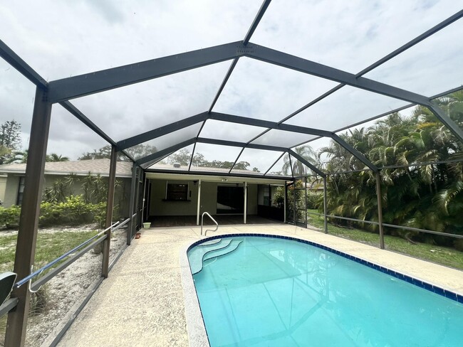 property at 1240 SE Palm Beach Rd
