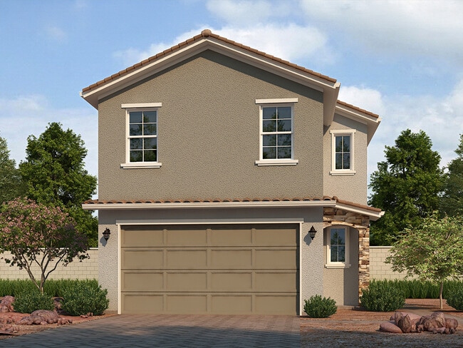 property at 5840 Vaes Dothrak St