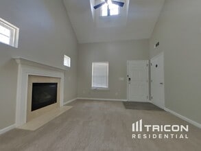 148 Silver Fox Trail in Dallas, GA - Building Photo - Building Photo