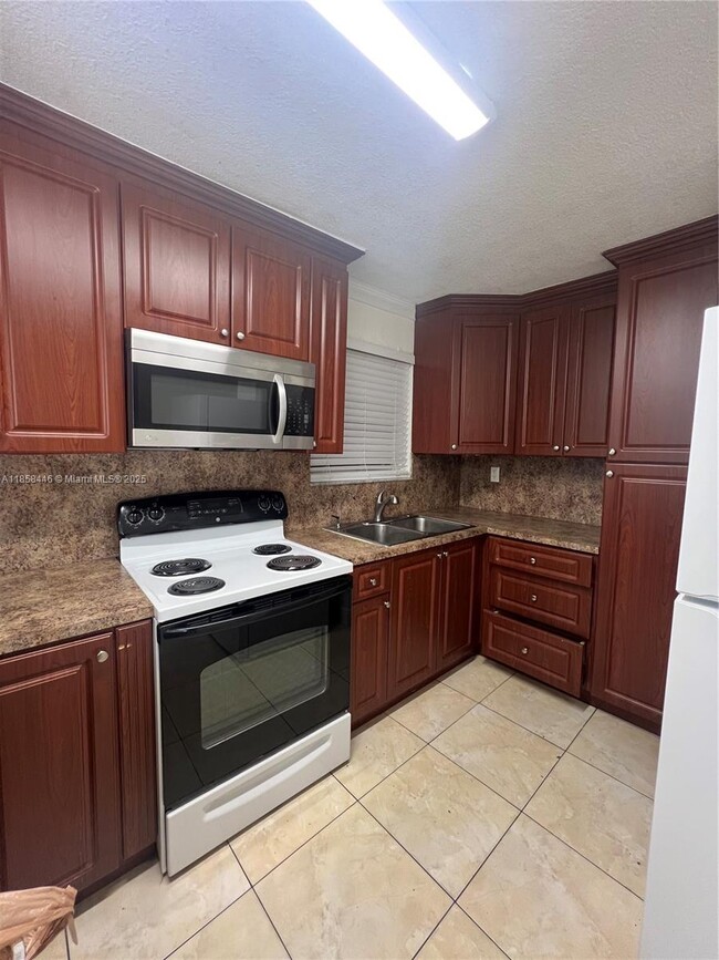 property at 3501 W 11th Ave