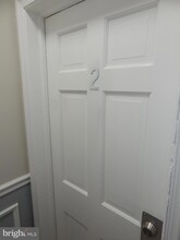 1125 Gleneagle Rd, Unit 2 in Baltimore, MD - Building Photo - Building Photo