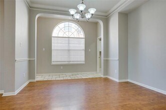 2711 Summerwood in McKinney, TX - Building Photo - Building Photo