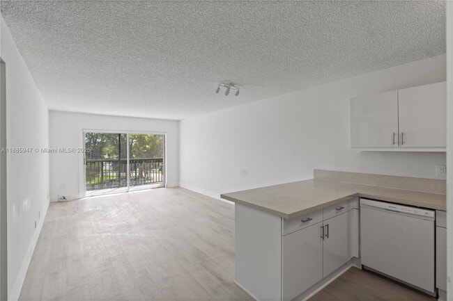 property at 8005 Lake Dr