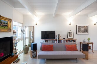 3101 5th St in Santa Monica, CA - Building Photo - Building Photo