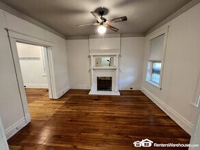 4223 Red Bud Ave in St. Louis, MO - Building Photo - Building Photo