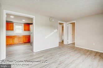 1905 Johnson Rd in Chambersburg, PA - Building Photo - Building Photo